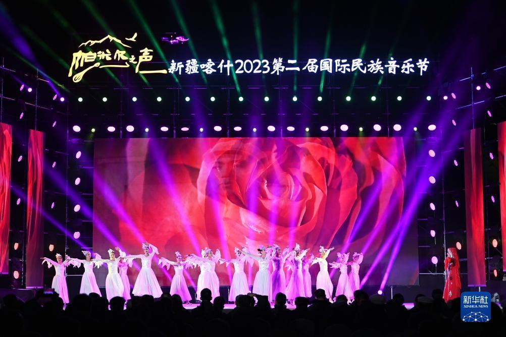 2025年最新白菜网